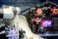 成都桑拿好去处？小陈的经历告诉你如何寻内心宁静