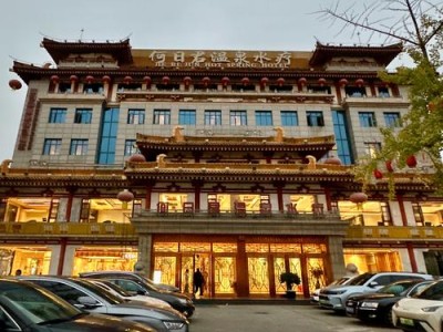 成都桑拿好去处在哪?价格多少?听老王的经历就知道 成都桑拿好去处在哪?价格多少?听老王的经历就知道