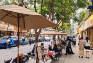 成都哪里能休闲又不贵？小林的经历或许能给你启发