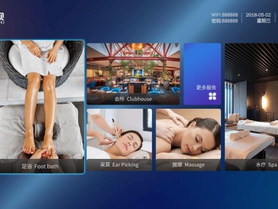 朋友在成都的桑拿体验：从职场重压到身心放松全过程