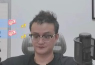 想了解成都娱乐？听小陈讲述从迷茫到寻方向的真切经历