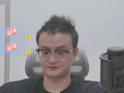 想了解成都娱乐?听小陈讲述从迷茫到寻方向的真切经历 想了解成都娱乐?听小陈讲述从迷茫到寻方向的真切经历