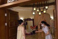 想体验身心放松的成都SPA？小李的经历或许能给你启示