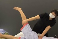 成都SPA怎么选不踩雷？看朋友小林的身心焕新体验