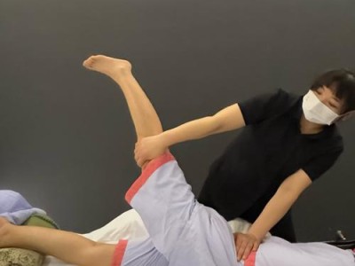 成都SPA怎么选不踩雷?看朋友小林的身心焕新体验 成都SPA怎么选不踩雷?看朋友小林的身心焕新体验