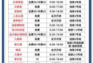 想探寻成都地道娱乐玩法？朋友三个月变身娱乐活地图，初来竟差点玩到崩溃