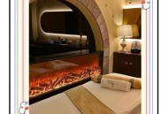 成都 SPA 体验：李伟的放松之旅，助你寻得身心宁静