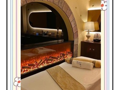 成都 SPA 体验:李伟的放松之旅,助你寻得身心宁静 成都 SPA 体验:李伟的放松之旅,助你寻得身心宁静
