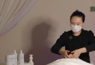 成都找寻优质服务spa？小杨寻店历程或许能给你启发