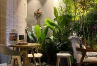 成都寻觅身心放松SPA体验？李哲经历或能给你启示