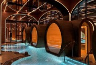 成都桑拿适合商务接待吗？跨境电商人的经历引发思考