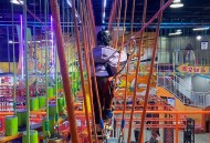 想在成都玩得尽兴？资深耍家带你领略别样娱乐体验