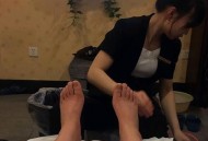 成都桑拿哪里好？朋友亲身体验，带你少走冤枉路