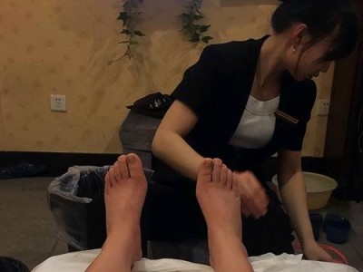 成都桑拿哪里好?朋友亲身体验,带你少走冤枉路 成都桑拿哪里好?朋友亲身体验,带你少走冤枉路