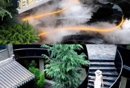 寻觅成都娱乐好去处？小张的经历或许能给你启示