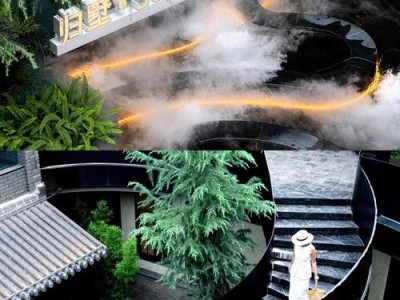 寻觅成都娱乐好去处?小张的经历或许能给你启示 寻觅成都娱乐好去处?小张的经历或许能给你启示