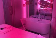 成都桑拿哪里环境舒适？小陈亲身经历带你避坑找好店