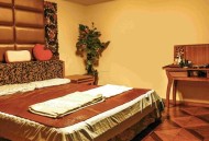 成都桑拿效果究竟如何？小李亲身经历给你意想不到的启发