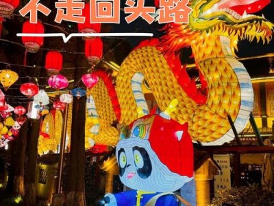 想知道成都正宗娱乐玩法?小陈的经历或能改变你的认知 想知道成都正宗娱乐玩法?小陈的经历或能改变你的认知