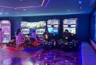 成都娱乐指南：本地人小陈深度探寻，避开网红陷阱寻真乐趣