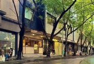 朋友在成都奋斗七年，他的经历或能改变你对成都娱乐的看法？