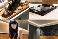 成都寻觅放松身心的 SPA 体验？小陈的经历或许能给你启发