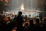 想了解成都娱乐效果？小陈的经历或许能给你启发