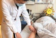 想体验成都休闲生活？李明亲身经历告诉你适不适合