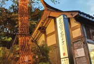 成都游玩除宽窄巷子锦里外去哪？蓉漂小陈的玩乐新视角