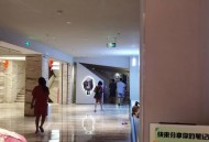 成都桑拿体验如何？小陈 996 工作模式下的别样经历