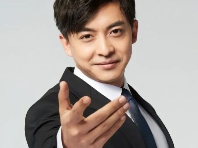 成都娱乐之都，朋友张伟如何在工作困境中寻生活事业平衡？