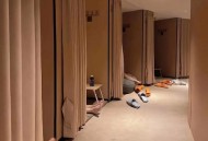 想知道成都桑拿怎么样？朋友波折经历或许能给你启示