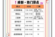 想找成都原汁原味娱乐方式？这篇指南值得一读