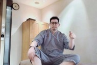 成都小伙996连加两月后身体被掏空，一次SPA体验改变认知？