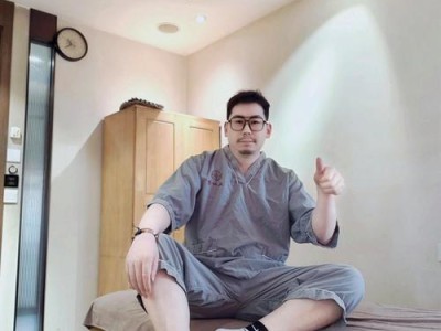 成都小伙996连加两月后身体被掏空,一次SPA体验改变认知? 成都小伙996连加两月后身体被掏空,一次SPA体验改变认知?