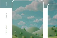 探寻城市休闲新体验？跟随小林脚步，重塑生活态度