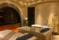 成都寻觅放松SPA遇困惑？小李经历或能给你启发