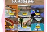 成都桑拿好去处大揭秘！白领朋友亲测实用挑选法来啦