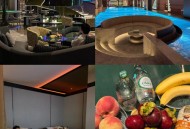 在成都找身心放松的桑拿地？小李的探索历程分享