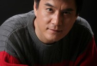 成都寻放松桑拿体验？李强的经历或能改变你认知