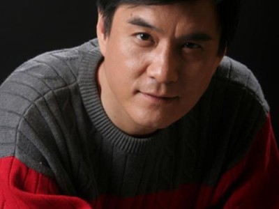 成都寻放松桑拿体验?李强的经历或能改变你认知 成都寻放松桑拿体验?李强的经历或能改变你认知