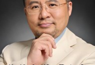 走近成都朋友张伟：探寻城市娱乐，重寻生活平衡与启迪