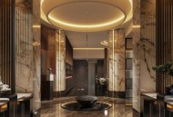 成都SPA效果究竟如何？李明亲身经历给你启发