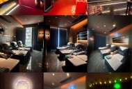 成都 SPA 哪里好怎么选？我和友人的探索经历给你启发