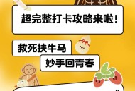 从焦虑到放松！小陈在成都的解压转折及宝贵经验分享