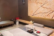 成都寻觅优质spa？小陈的经历或能给你启示！怎么选？