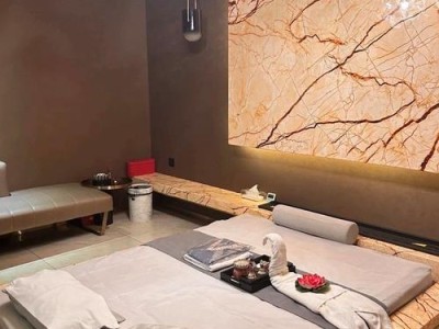 成都寻觅优质spa?小陈的经历或能给你启示!怎么选? 成都寻觅优质spa?小陈的经历或能给你启示!怎么选?