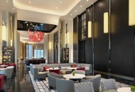 成都桑拿好去处在哪？阿杰的体验或能给你新思路