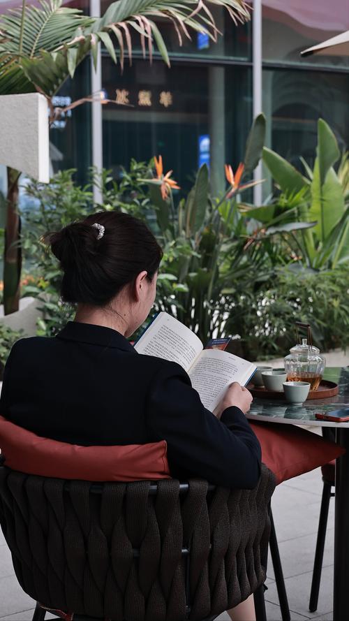 成都休闲方式_成都哪里可以休闲_休闲成都可以去哪里玩