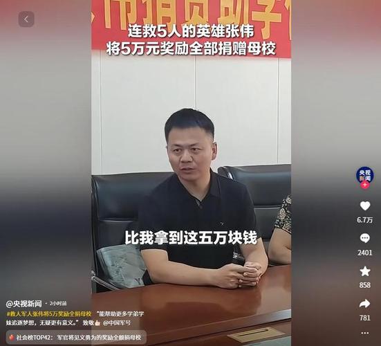 成都桑拿房有哪些_成都桑拿指南_2020年成都桑拿攻略